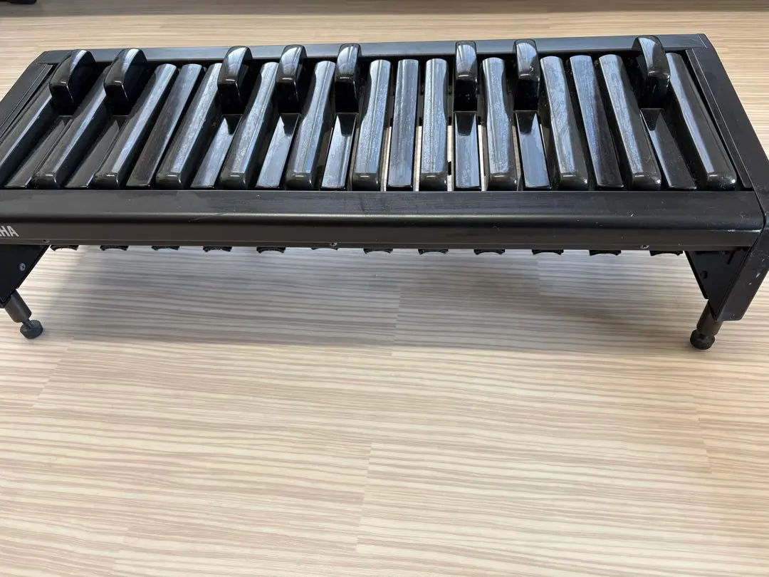 2026年最新】補助ペダル pk 2の人気アイテム - メルカリ