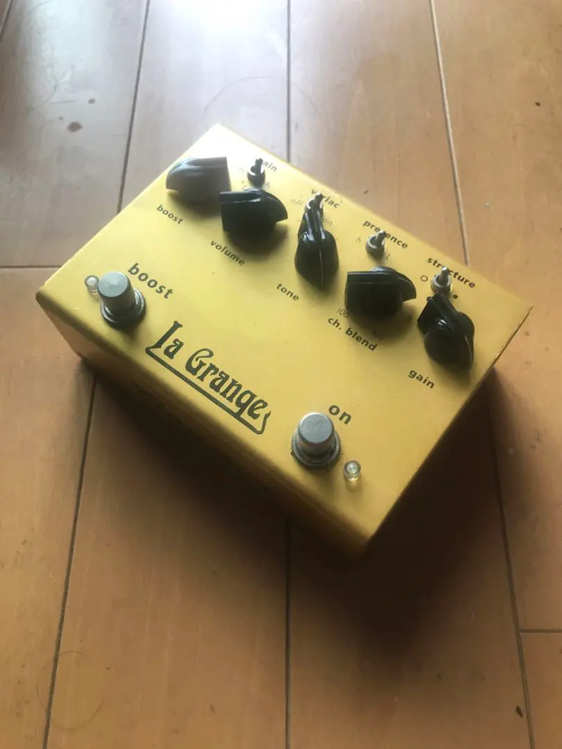 2026年最新】Bogner La Grangeの人気アイテム - メルカリ