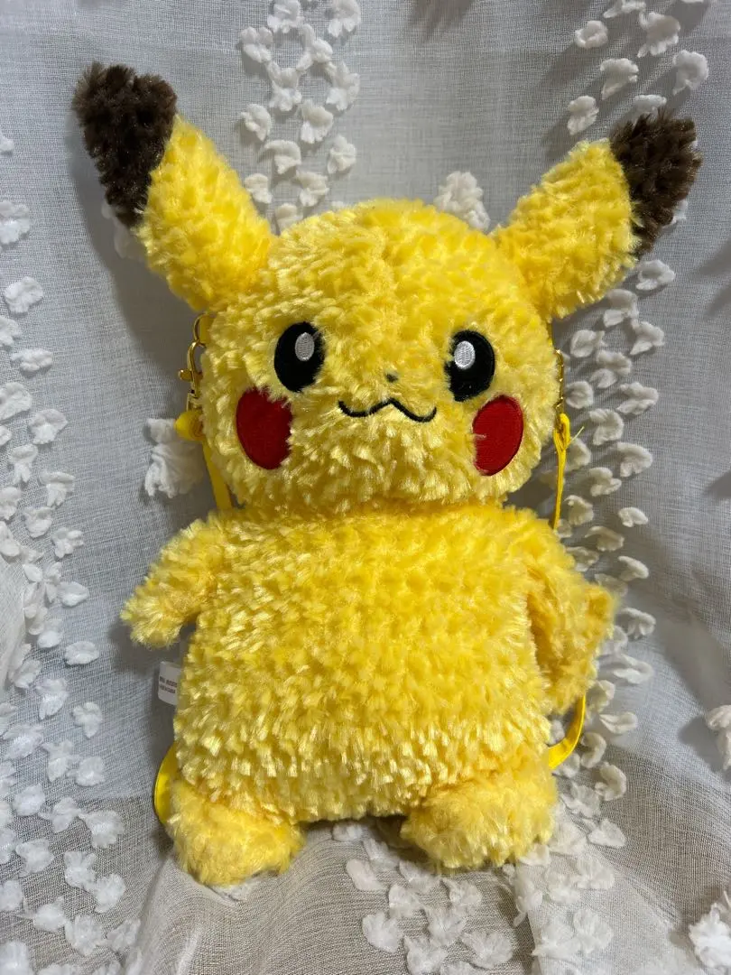 2026年最新】pikachu's closetの人気アイテム - メルカリ
