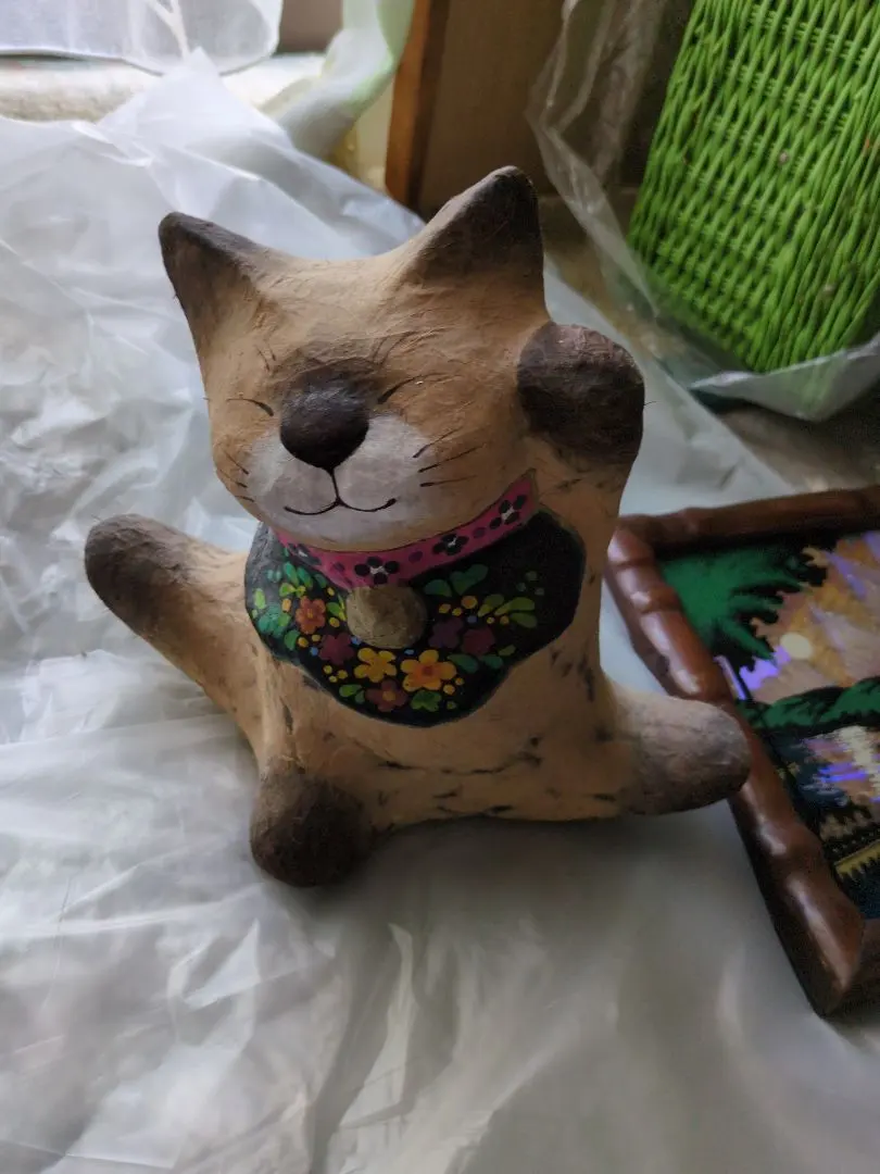 2026年最新】岩井小夜子の人気アイテム - メルカリ