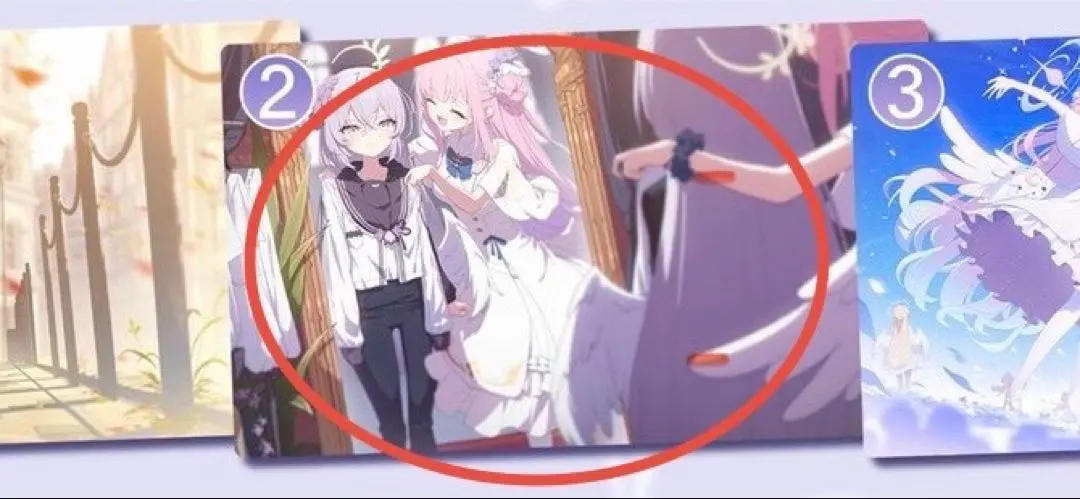 2026年最新】白洲アズサ スリーブの人気アイテム - メルカリ