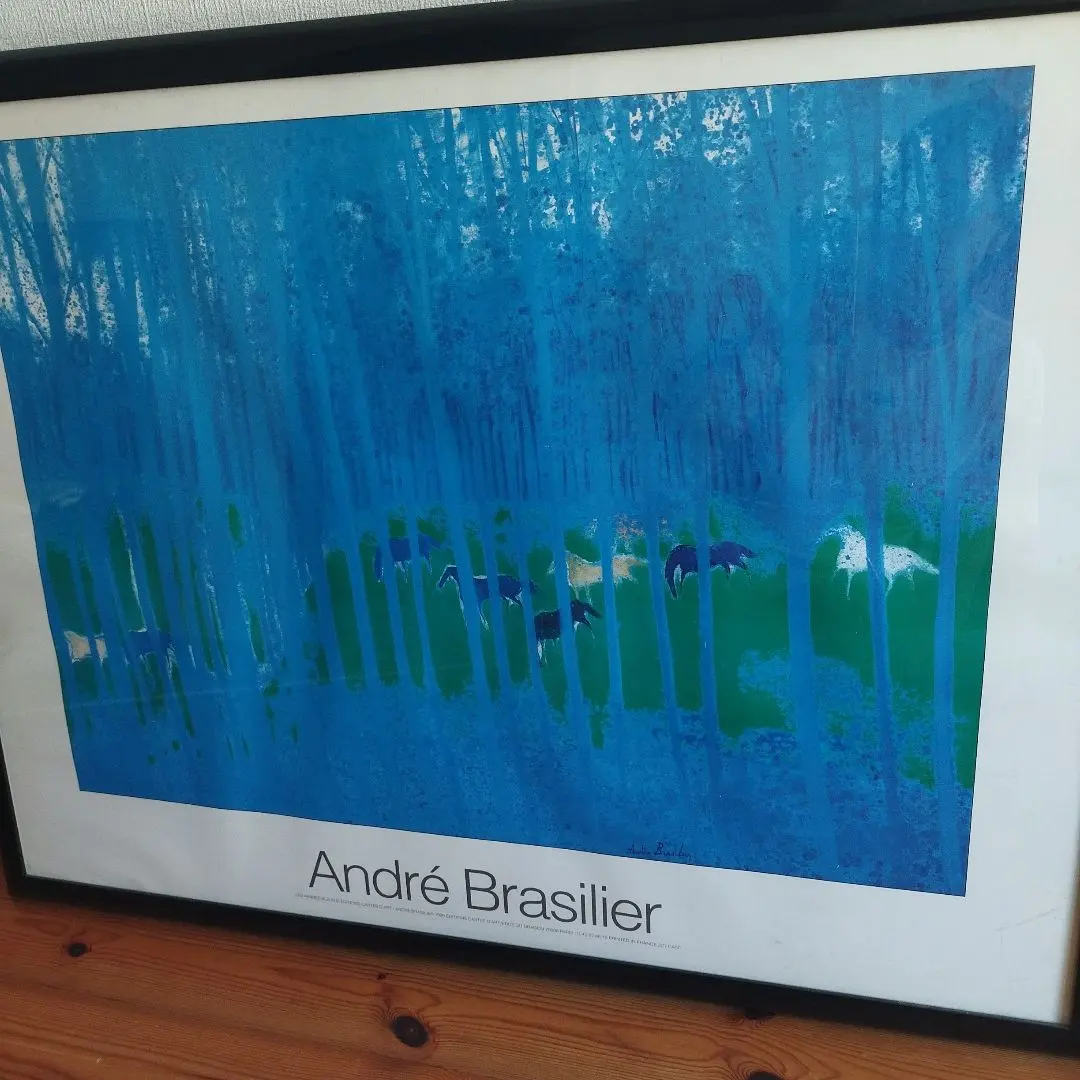 2026年最新】ブラジリエの人気アイテム - メルカリ