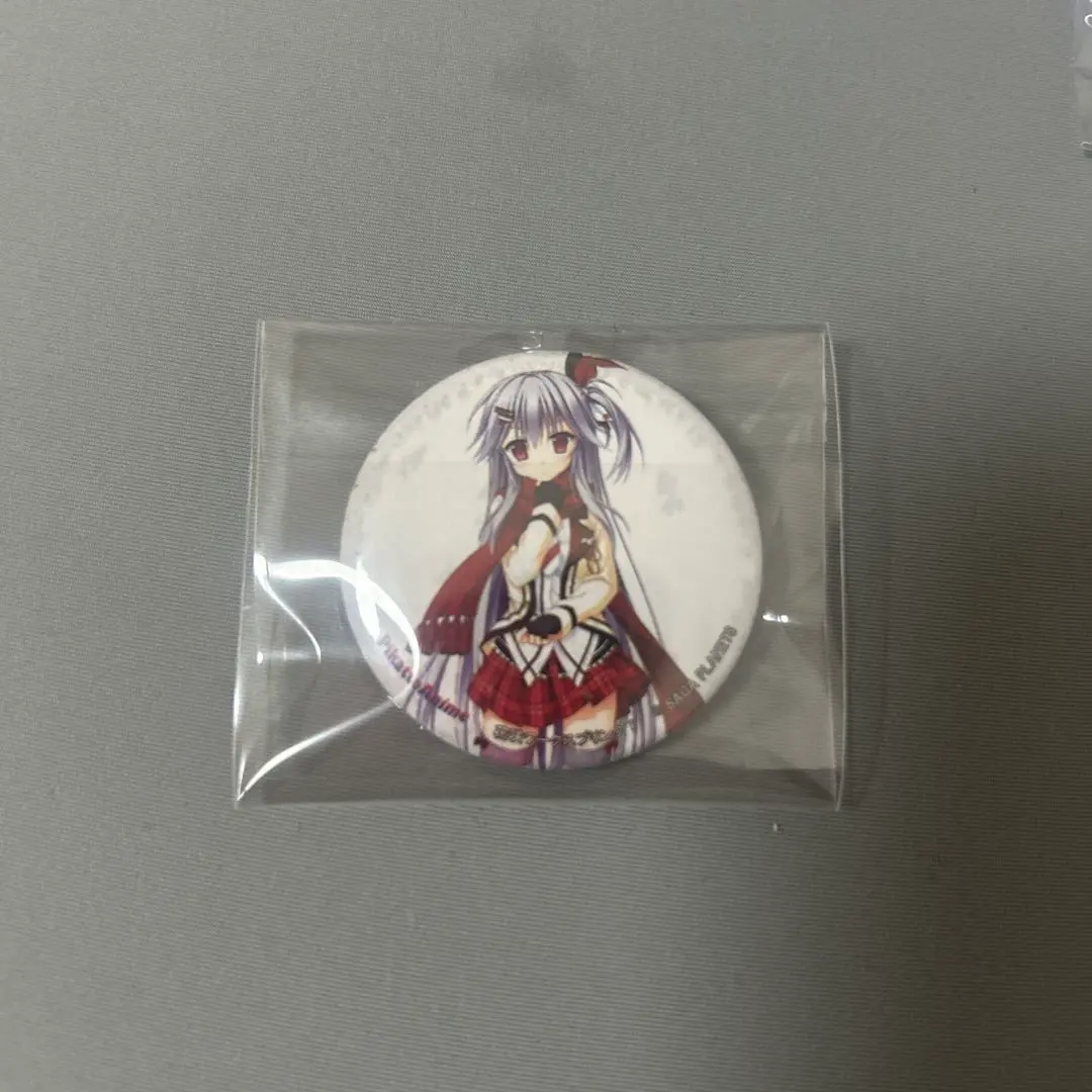 2026年最新】不知火祈の人気アイテム - メルカリ