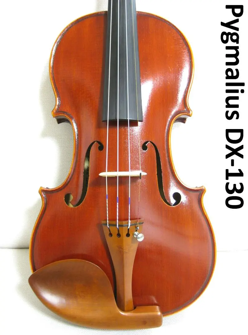 2026年最新】顎当て バイオリン クローソンの人気アイテム - メルカリ