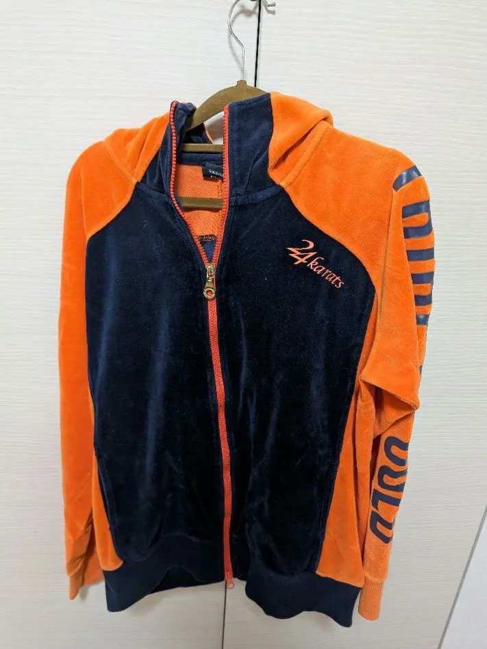 2026年最新】exile tower of wish ジャージの人気アイテム - メルカリ