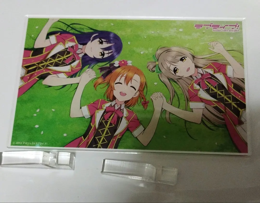 2026年最新】ラブライブ! 南ことり 僕らのLIVE君とのLIFEの人気