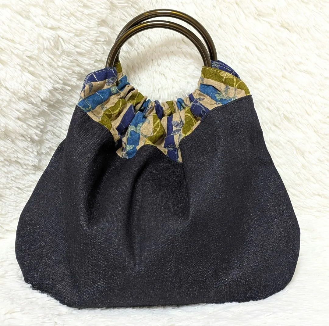 2026年最新】リンググラニー バッグの人気アイテム - メルカリ