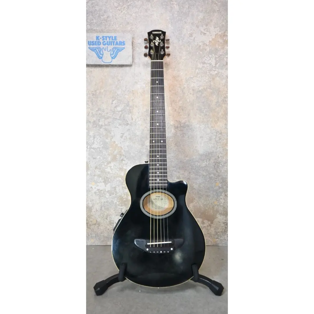 2026年最新】YAMAHA APX-8の人気アイテム - メルカリ