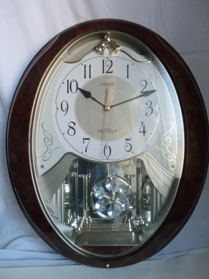 2026年最新】パルミューズ 時計の人気アイテム - メルカリ