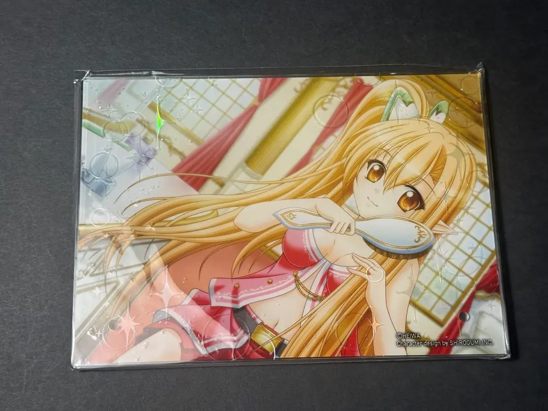 2026年最新】銀河乙女 パチンコの人気アイテム - メルカリ