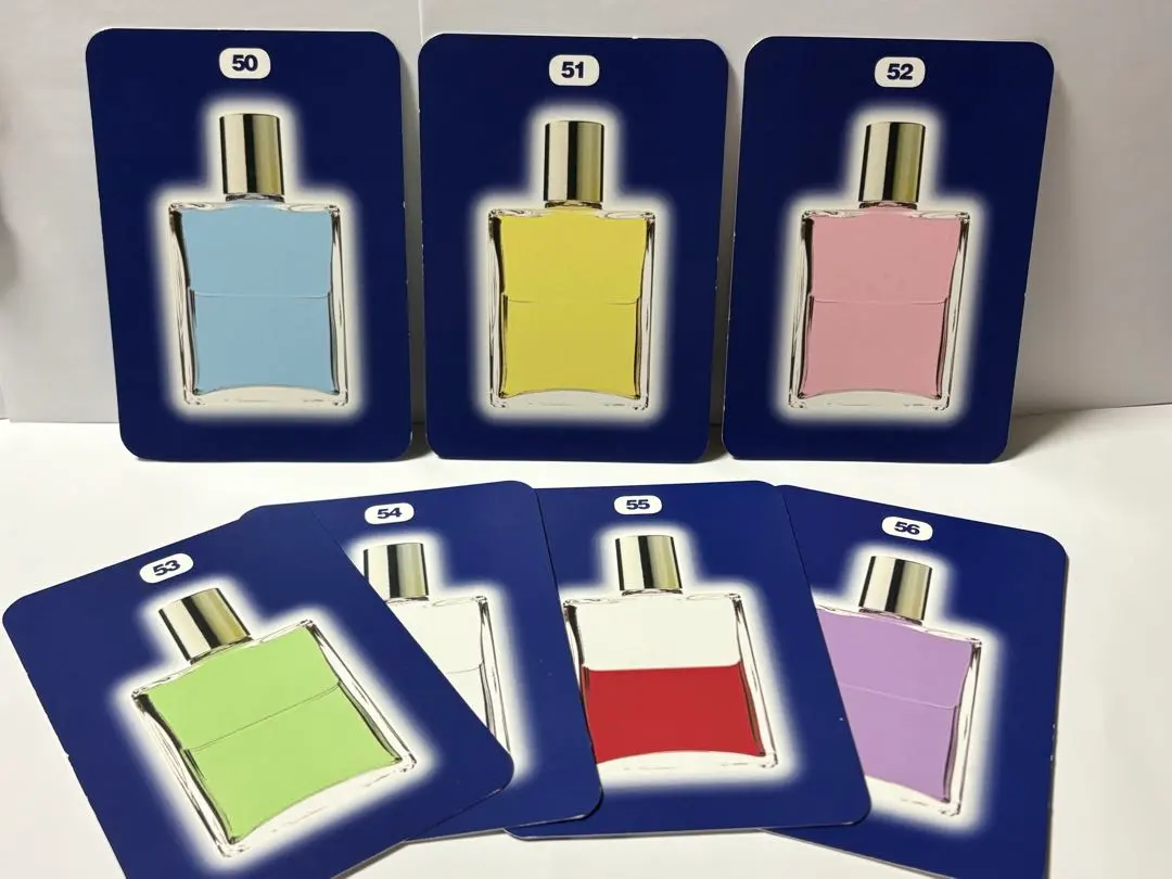 2026年最新】オーラソーマタロットカードの人気アイテム - メルカリ