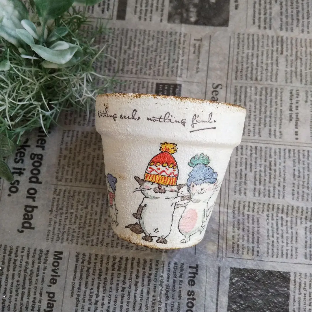 2026年最新】thha__ 鉢の人気アイテム - メルカリ