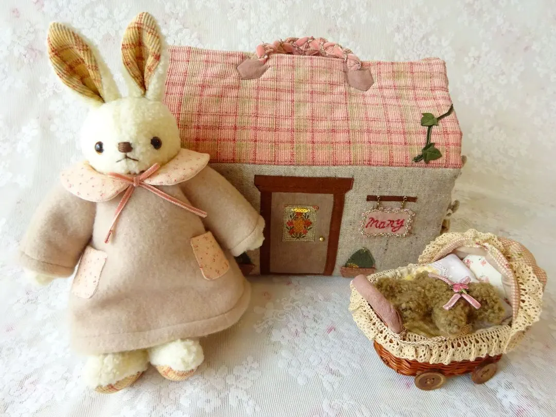 2026年最新】マニー コラージュの人気アイテム - メルカリ