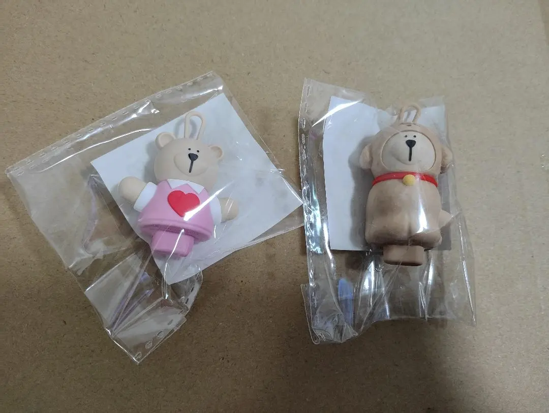 m99741718396_1.jpg?1769952130