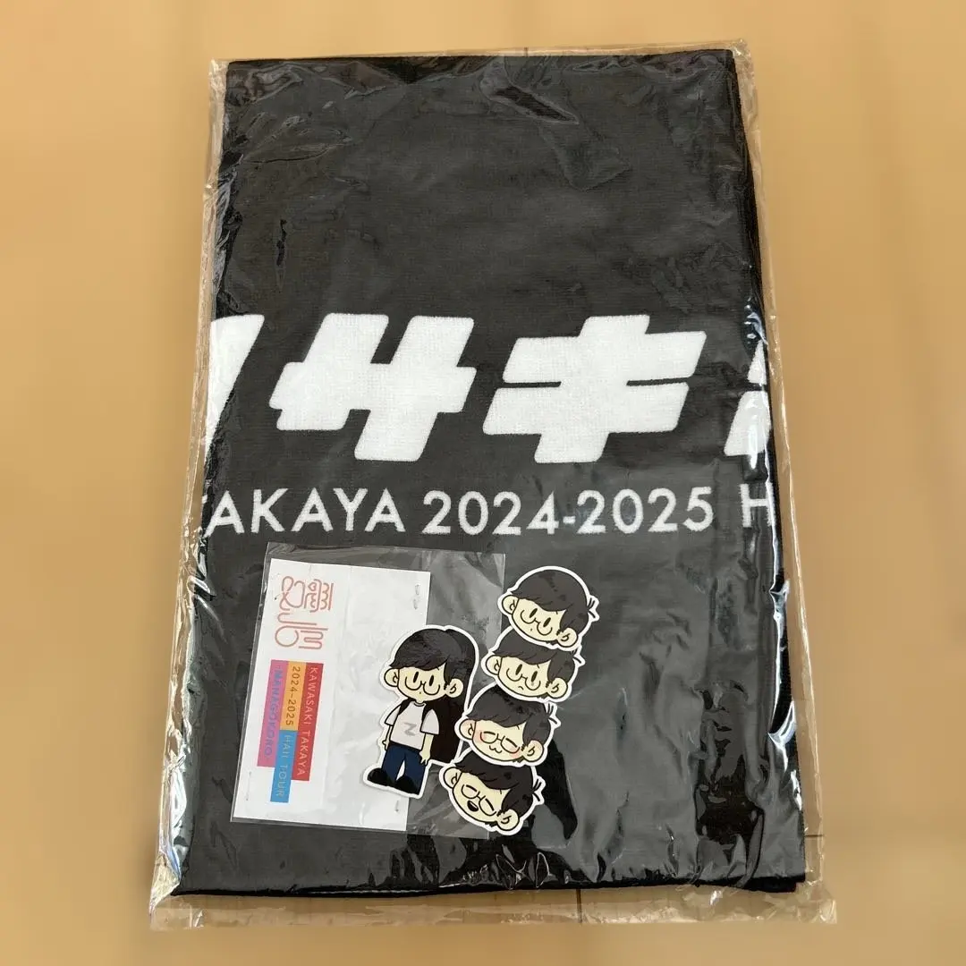 2026年最新】川崎鷹也ステッカーの人気アイテム - メルカリ