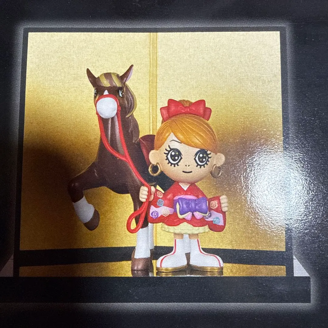 2026年最新】浜崎あゆみ干支の人気アイテム - メルカリ