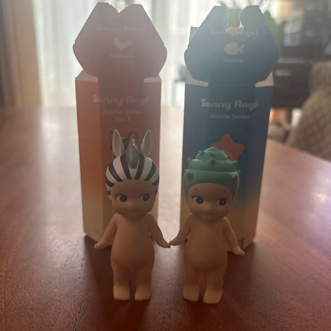 2026年最新】ソニーエンジェルマリンの人気アイテム - メルカリ