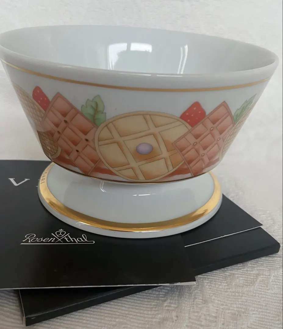 2026年最新】BVLGARI 皿の人気アイテム - メルカリ