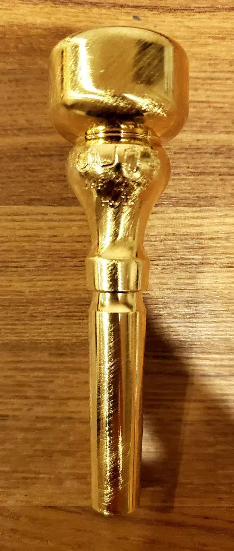 2026年最新】jun s renaissance brassworksの人気アイテム - メルカリ