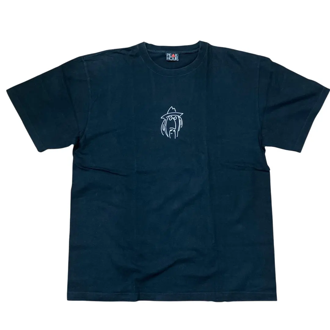 2026年最新】norikiyo tシャツの人気アイテム - メルカリ