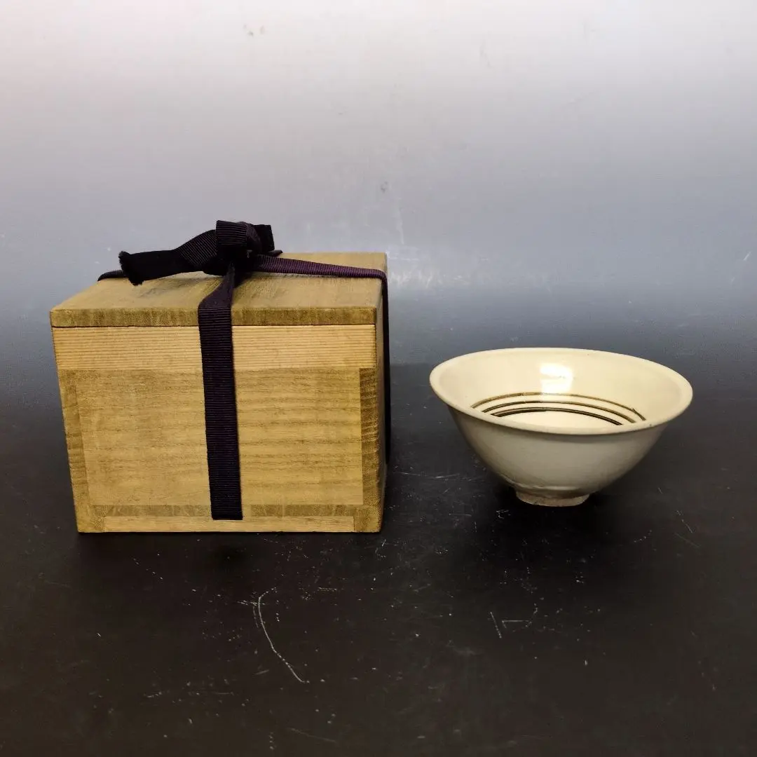 2026年最新】宋 白磁の人気アイテム - メルカリ