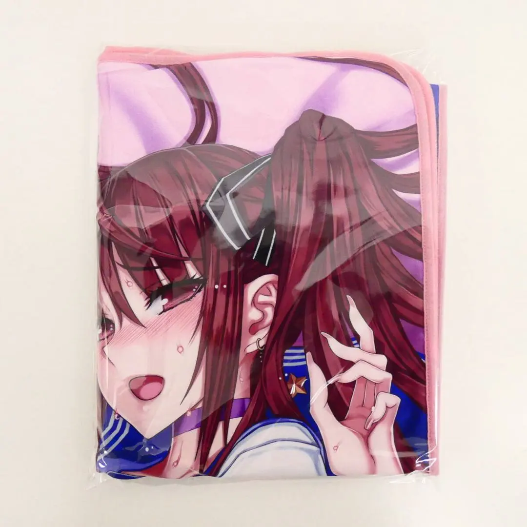 2026年最新】raita バスタオルの人気アイテム - メルカリ