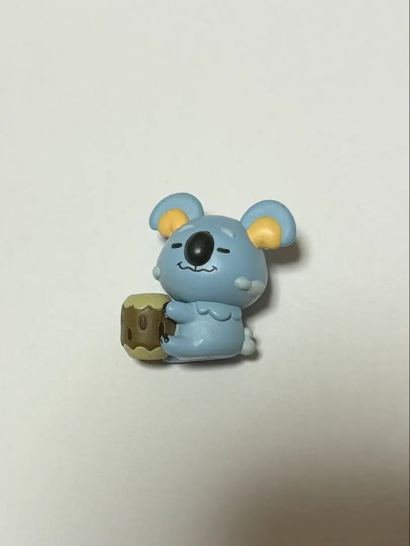 2026年最新】oyasumi chuの人気アイテム - メルカリ