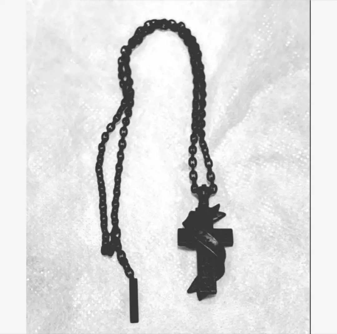 2026年最新】hisashiプエルタデルソルの人気アイテム - メルカリ