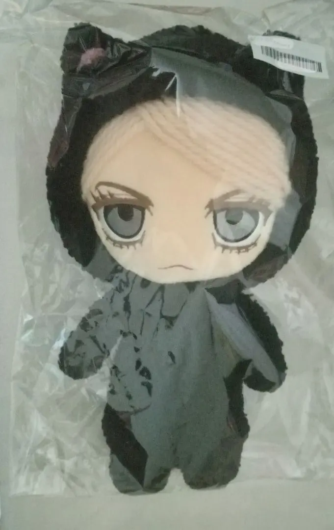 2026年最新】黒ミサ富良野の人気アイテム - メルカリ