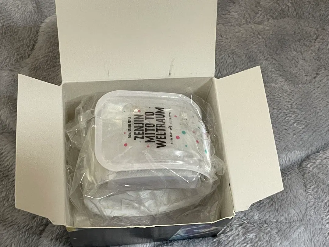 2026年最新】WELTRAUM light bandの人気アイテム - メルカリ