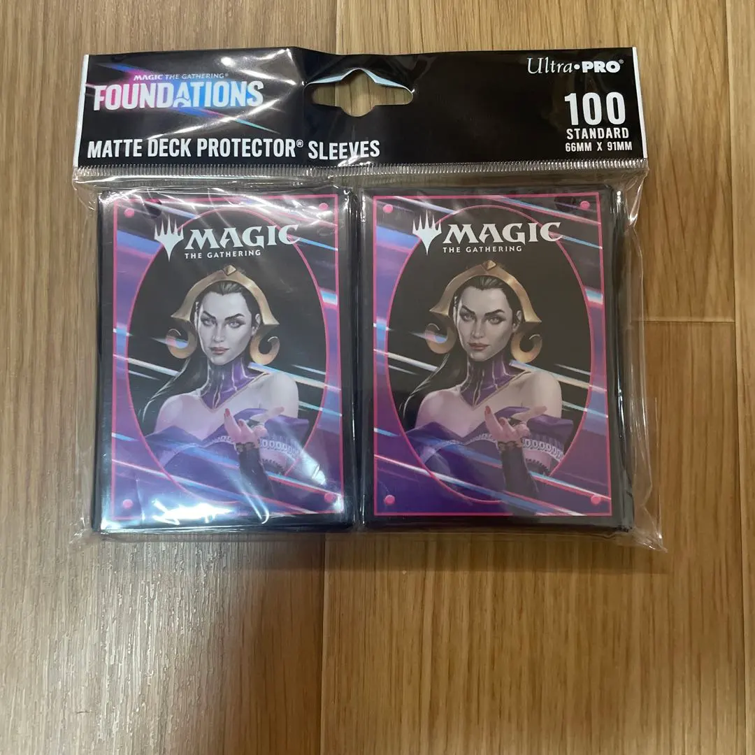 2026年最新】MTG プレイマット リリアナの人気アイテム - メルカリ