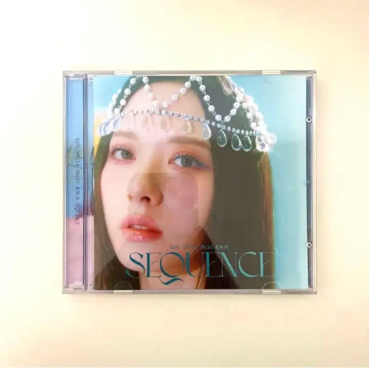 2026年最新】ボナ 宇宙少女 トレカの人気アイテム - メルカリ