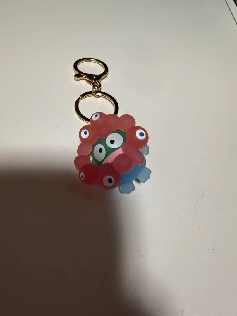 2026年最新】ミャクミャクハンギョドンの人気アイテム - メルカリ