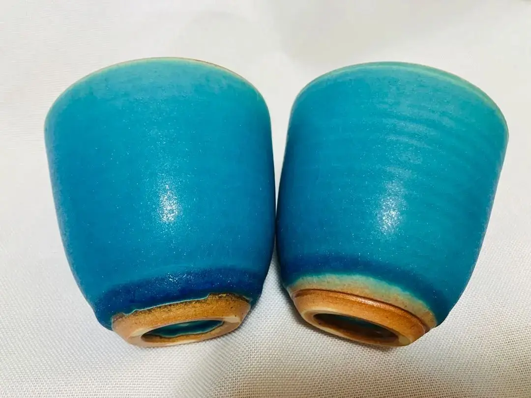 2026年最新】大嶺工房の人気アイテム - メルカリ