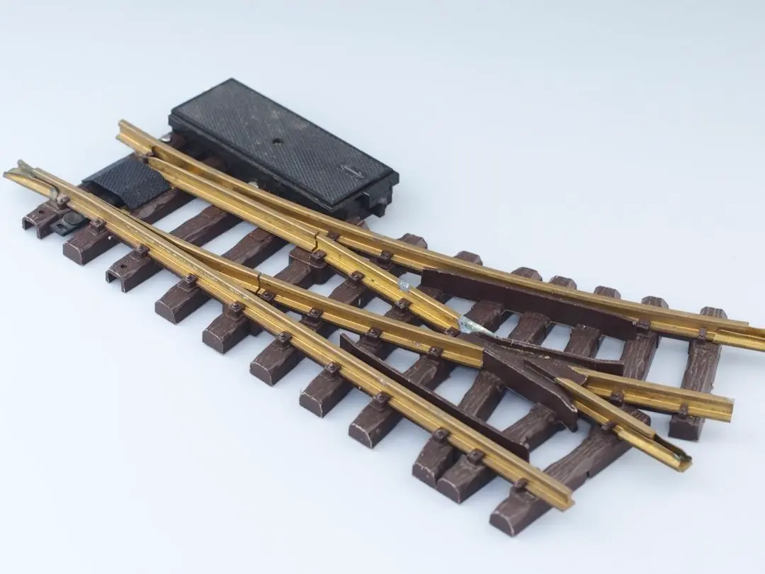 2026年最新】LGB レーマンの人気アイテム - メルカリ