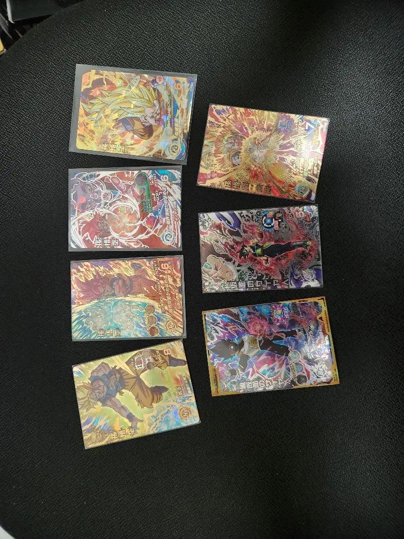 m99946368566_1.jpg?1771849954