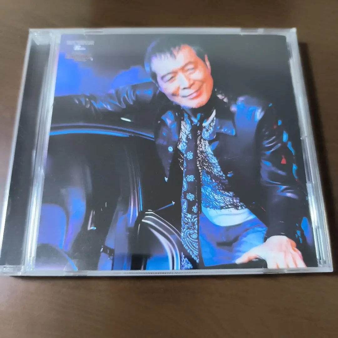 2026年最新】矢沢永吉革ジャンの人気アイテム - メルカリ