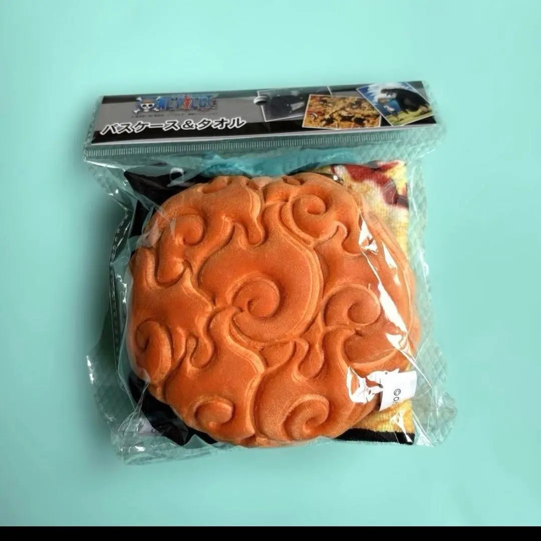 2026年最新】メラメラの実 クッションの人気アイテム - メルカリ