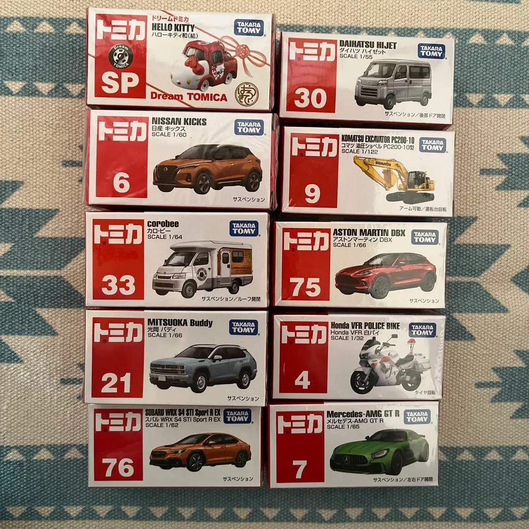 m99968043472_1.jpg?1771905862