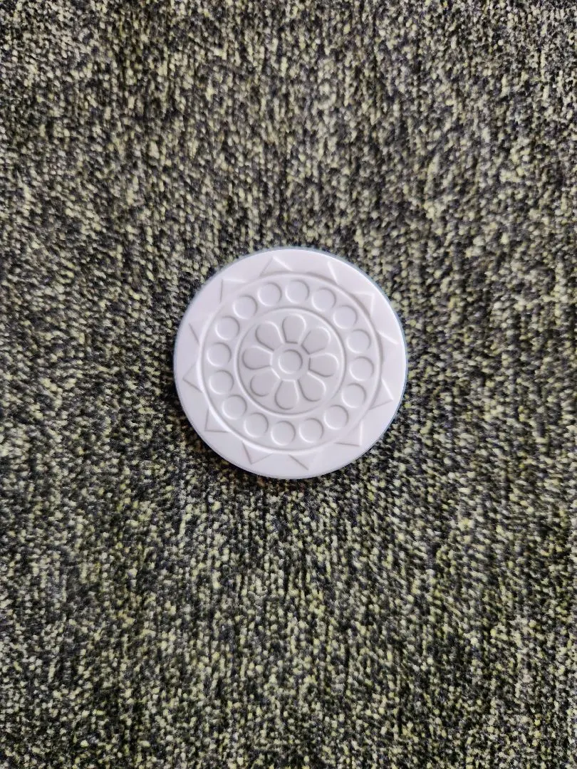 2026年最新】グラビトンセラミックの人気アイテム - メルカリ