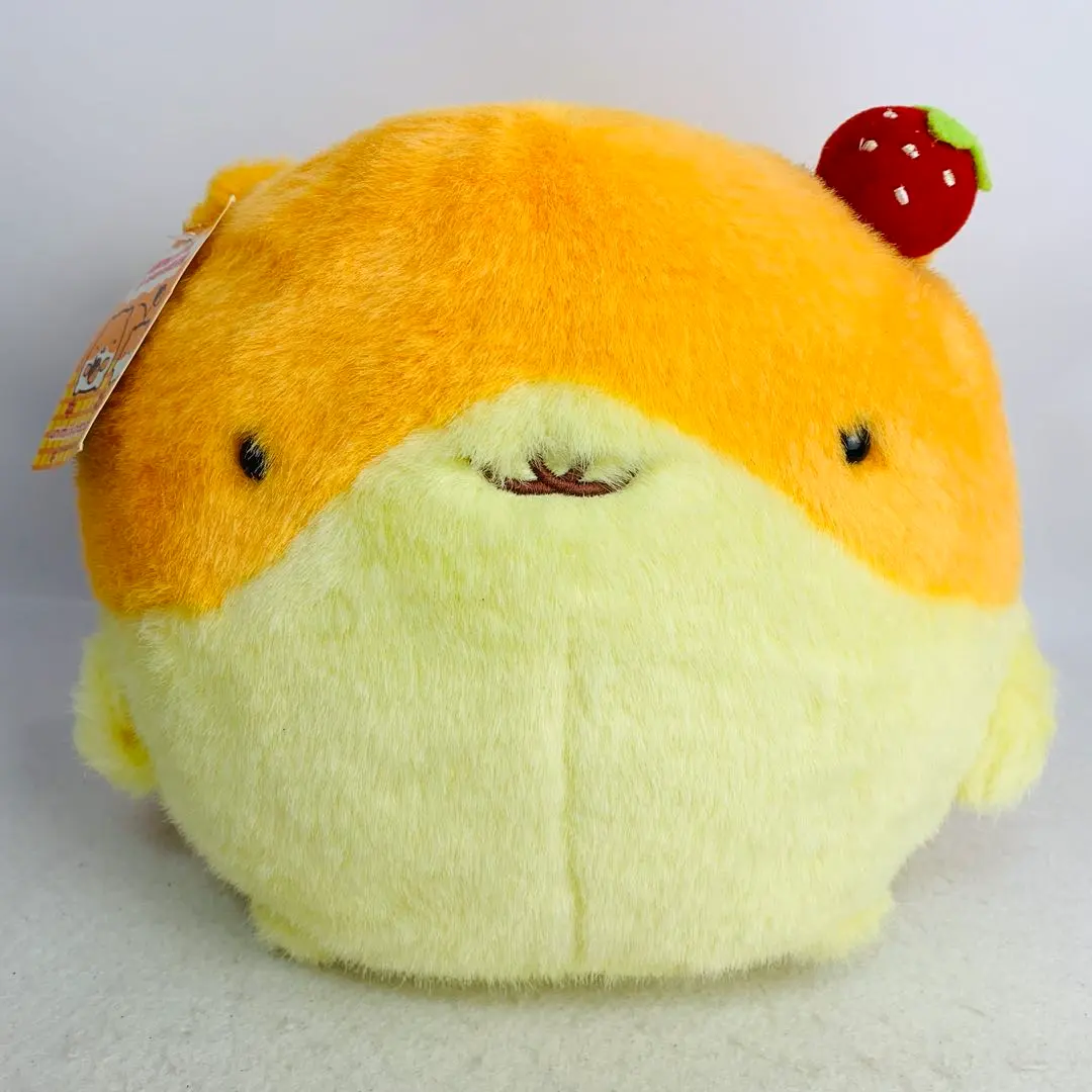 2026年最新】ハムマロの人気アイテム - メルカリ