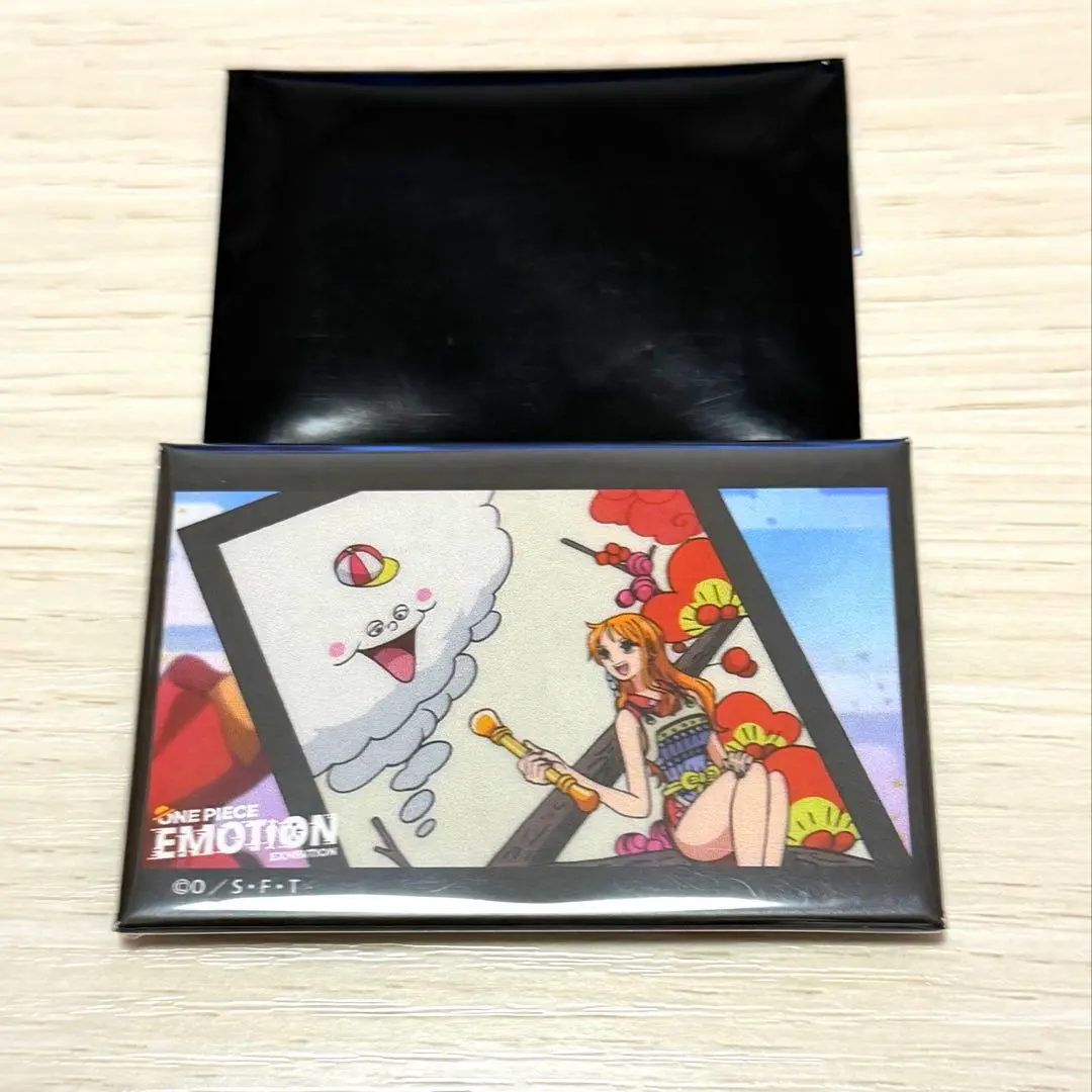 2026年最新】花札 ワンピース マグネットの人気アイテム - メルカリ