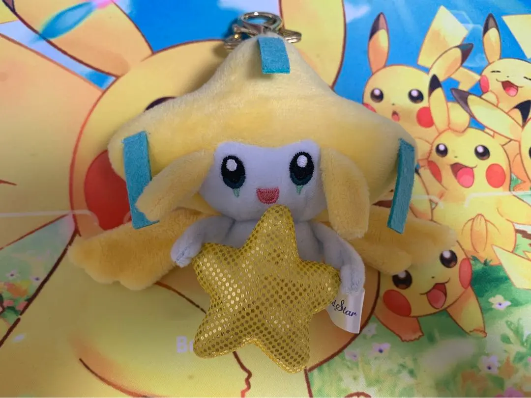 2026年最新】ポケモン speed starの人気アイテム - メルカリ