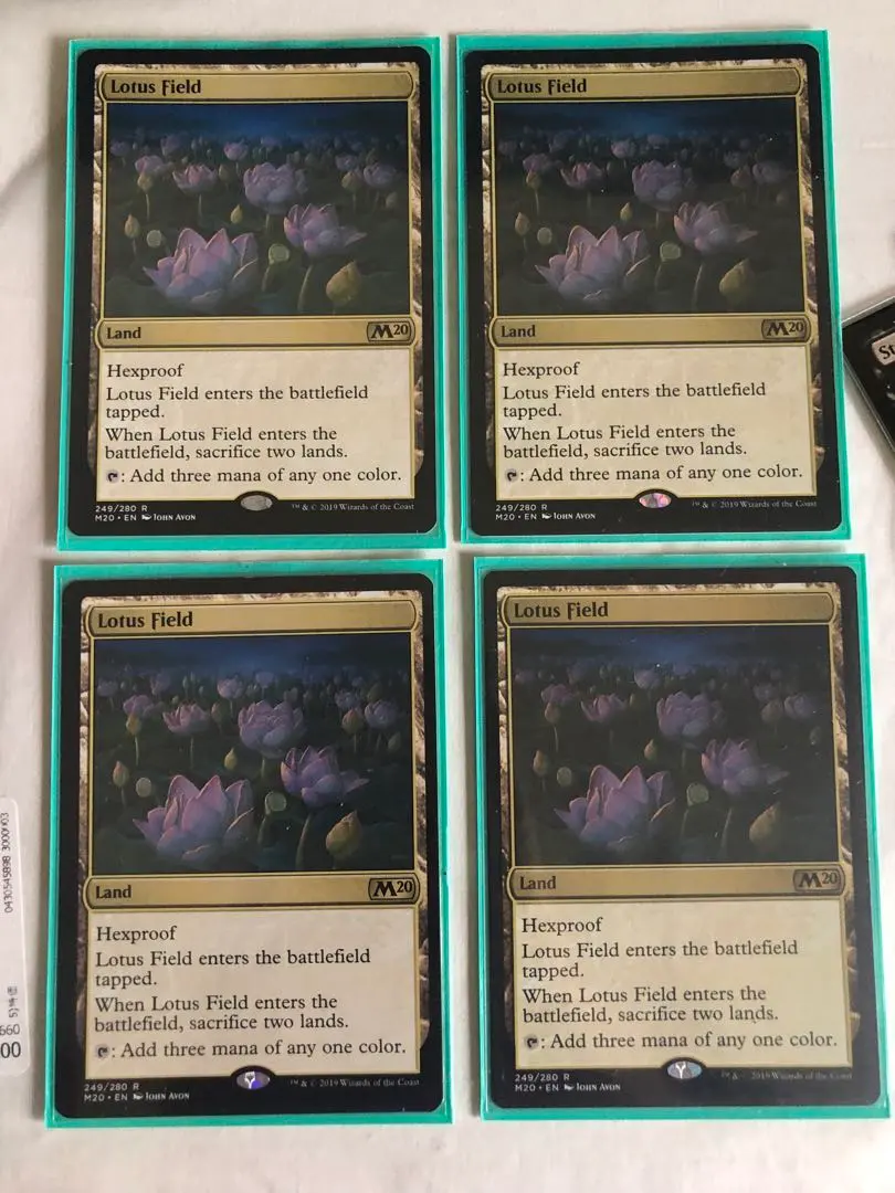 2026年最新】睡蓮の原野の人気アイテム - メルカリ