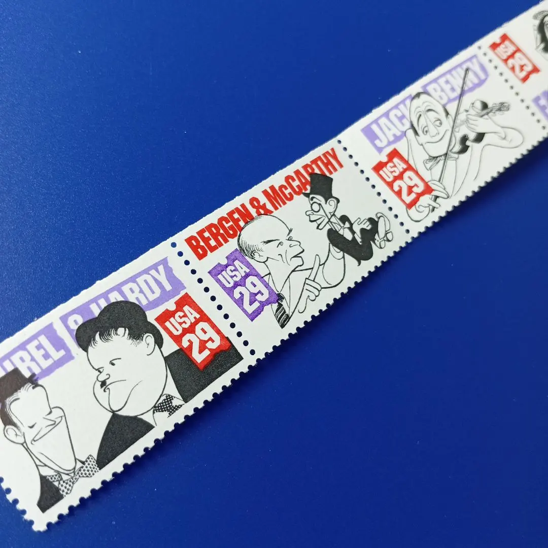 2026年最新】記念切手 20世紀の人気アイテム - メルカリ