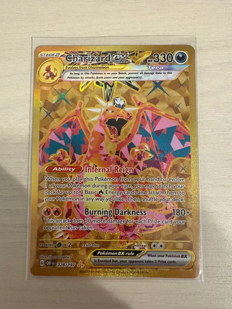 2026年最新】Obsidian flamesの人気アイテム - メルカリ