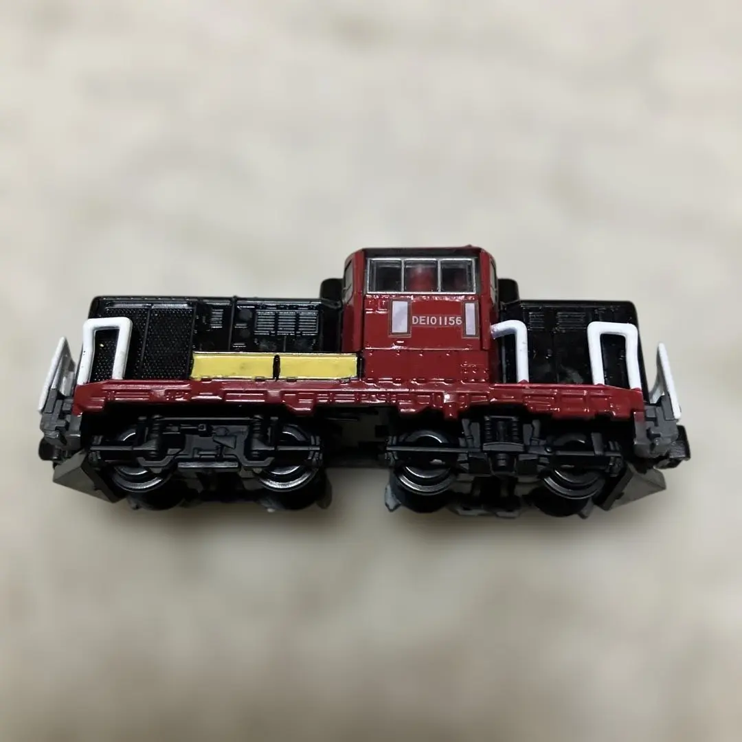 2026年最新】嵯峨野 de10の人気アイテム - メルカリ