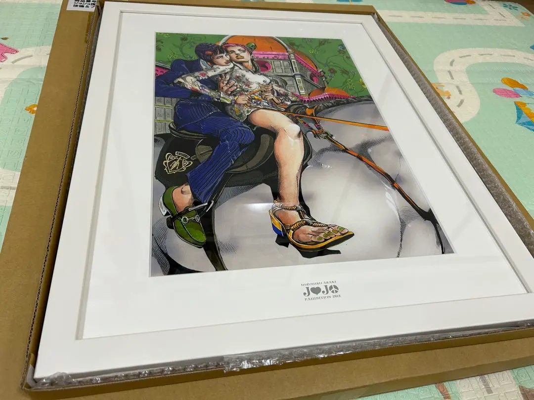 2026年最新】Jojo gucciの人気アイテム - メルカリ