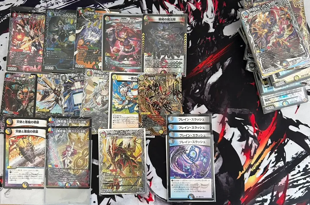 m99050250281_1.jpg?1771735825