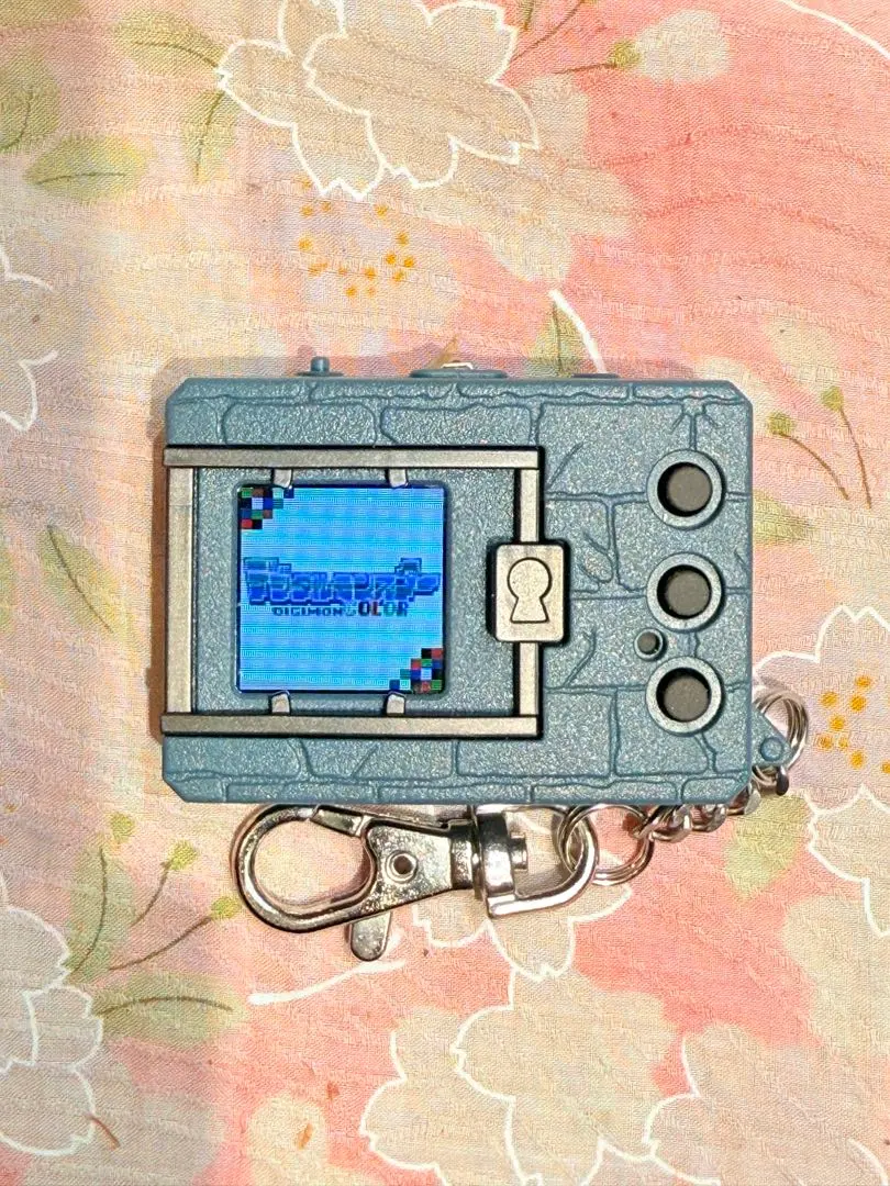 2026年最新】デジタルモンスター Ver.1 イエローの人気アイテム - メルカリ